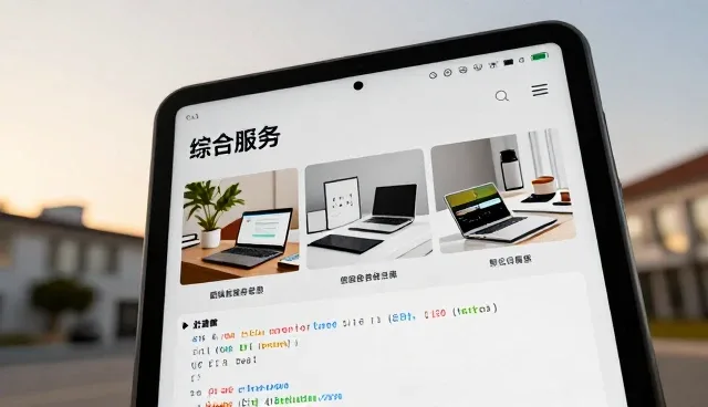 企业信息更新