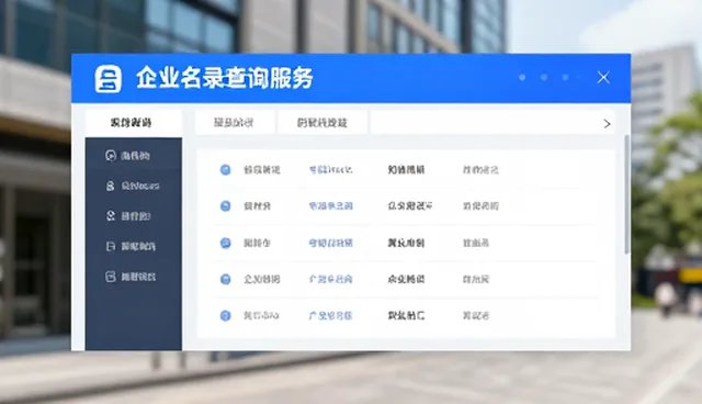 科技驱动下的客户资源对接新路径