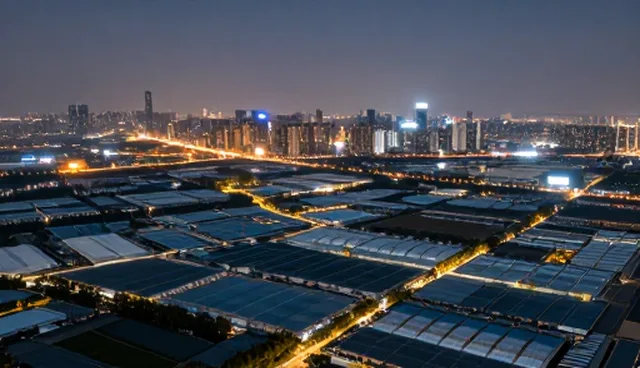 企业信息更新服务如何提升数据准确性