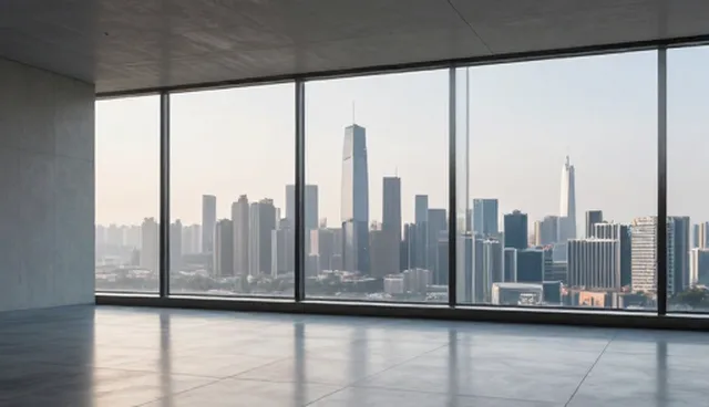 企业名录查询服务使用常见问题及处理方向