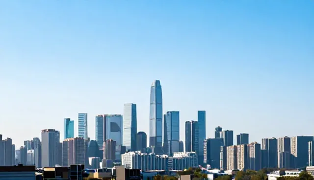 企业名录查询性能优化如何影响信用评估效率?
