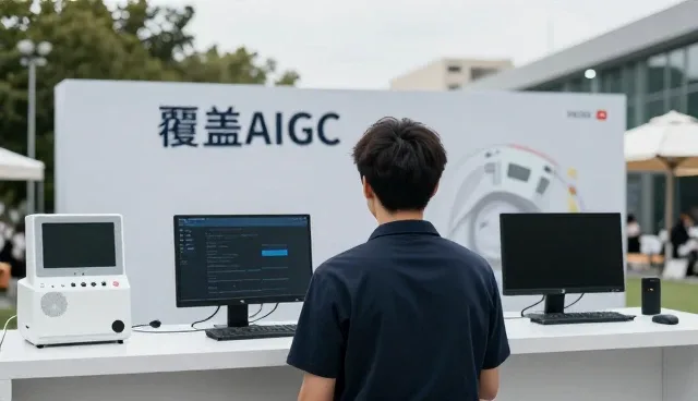 不同场景下贸易性能的差异表现与优化策略