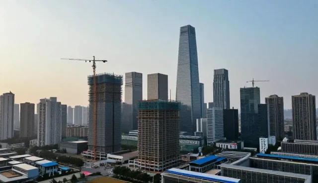 行业分类导航在风险控制中的多场景应用分析