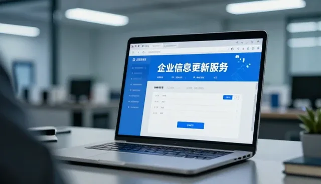 数据同步中的多场景应用问题及解决方案