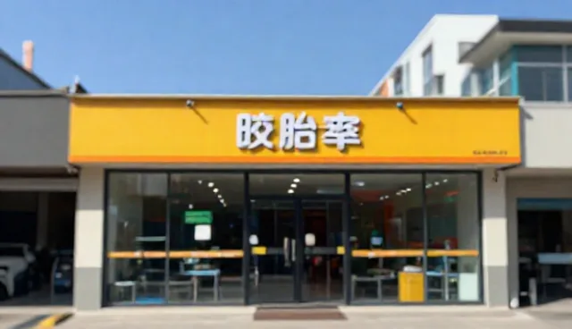 信息查询平台在贸易场景下的两种做法对比