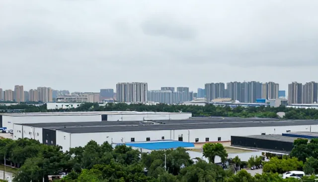 信息查询平台企业宣传推广适用条件与限制